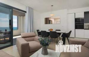 2-к квартира, вторичка, 63м2, 4/6 этаж