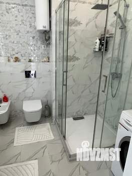 2-к квартира, вторичка, 61м2, 8/12 этаж