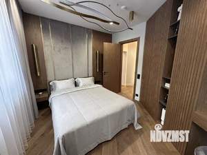 2-к квартира, вторичка, 85м2, 7/8 этаж