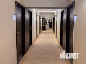 2-к квартира, вторичка, 41м2, 5/15 этаж