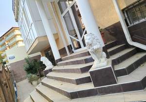 1-к квартира, вторичка, 45м2, 2/3 этаж