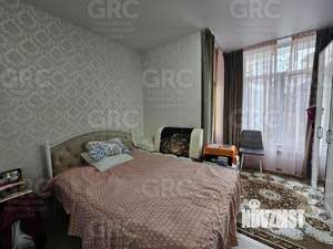 1-к квартира, вторичка, 40м2, 5/7 этаж