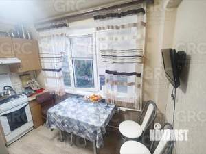 2-к квартира, вторичка, 49м2, 4/5 этаж