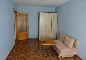 3-к квартира, вторичка, 69м2, 2/5 этаж