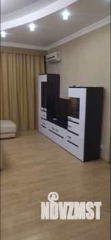 3-к квартира, вторичка, 86м2, 2/12 этаж