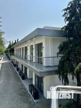 Студия квартира, вторичка, 36м2, 2/5 этаж