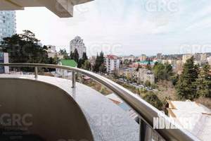 2-к квартира, вторичка, 70м2, 4/24 этаж