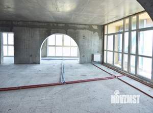 3-к квартира, вторичка, 94м2, 15/22 этаж