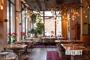 Студия квартира, вторичка, 22м2, 3/4 этаж