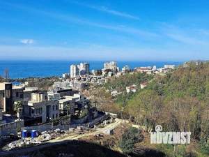 1-к квартира, вторичка, 38м2, 12/19 этаж