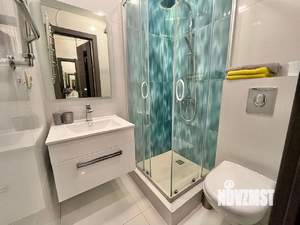 Студия квартира, вторичка, 20м2, 2/7 этаж