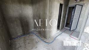 3-к квартира, вторичка, 65м2, 14/19 этаж