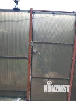 Студия квартира, вторичка, 21м2, 3/3 этаж