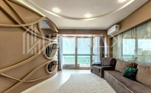 2-к квартира, вторичка, 45м2, 4/4 этаж