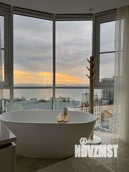 3-к квартира, вторичка, 114м2, 8/9 этаж