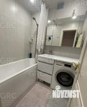 2-к квартира, вторичка, 53м2, 5/6 этаж