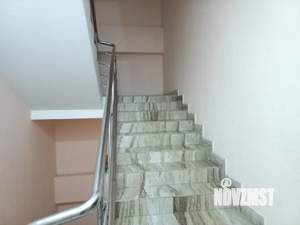 2-к квартира, вторичка, 38м2, 4/6 этаж