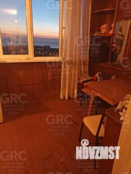 2-к квартира, вторичка, 65м2, 13/14 этаж