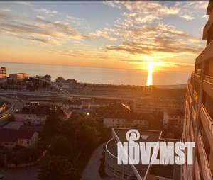 2-к квартира, вторичка, 42м2, 12/18 этаж