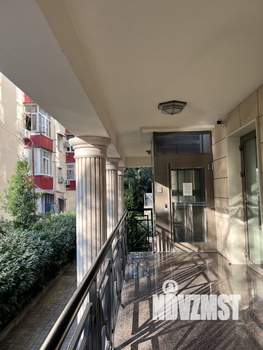 2-к квартира, вторичка, 63м2, 11/16 этаж