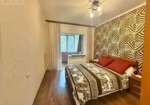 2-к квартира, вторичка, 65м2, 2/12 этаж