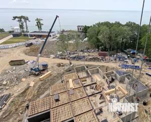 Студия квартира, вторичка, 24м2, 7/11 этаж