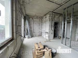Фото квартиры на продажу (9)