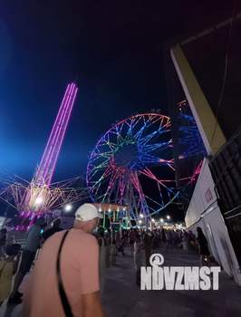 1-к квартира, вторичка, 18м2, 1/6 этаж