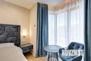 1-к квартира, вторичка, 50м2, 1/6 этаж