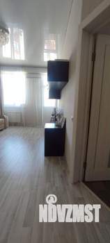 2-к квартира, вторичка, 47м2, 4/7 этаж