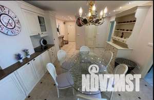 2-к квартира, вторичка, 84м2, 4/4 этаж