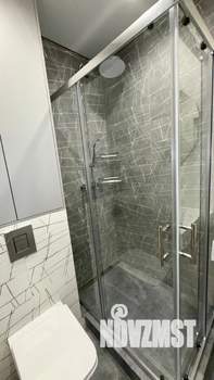 2-к квартира, вторичка, 44м2, 2/19 этаж