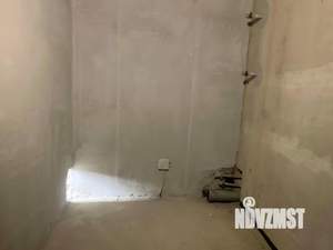 Студия квартира, вторичка, 27м2, 12/12 этаж