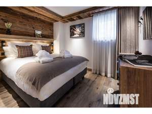 3-к квартира, вторичка, 75м2, 4/4 этаж