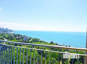 3-к квартира, вторичка, 94м2, 15/27 этаж