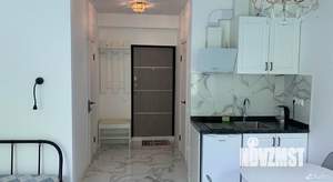 1-к квартира, вторичка, 28м2, 4/7 этаж