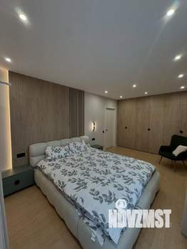 2-к квартира, вторичка, 54м2, 4/5 этаж