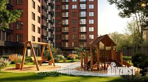 3-к квартира, вторичка, 10м2, 8/10 этаж