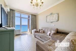 1-к квартира, вторичка, 47м2, 3/4 этаж