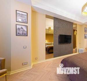 1-к квартира, вторичка, 25м2, 3/5 этаж