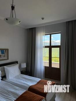 2-к квартира, вторичка, 54м2, 5/6 этаж
