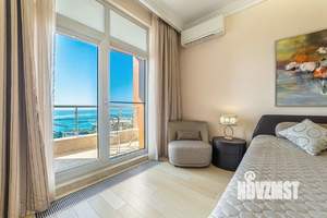 2-к квартира, вторичка, 65м2, 15/17 этаж