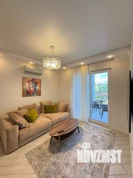 2-к квартира, вторичка, 96м2, 9/25 этаж