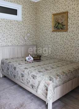 2-к квартира, вторичка, 46м2, 7/17 этаж