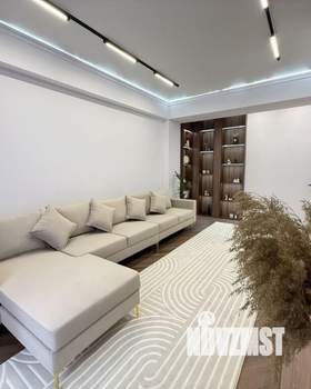 2-к квартира, вторичка, 50м2, 3/6 этаж