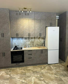 2-к квартира, вторичка, 48м2, 5/7 этаж