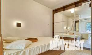 Студия квартира, вторичка, 20м2, 7/10 этаж