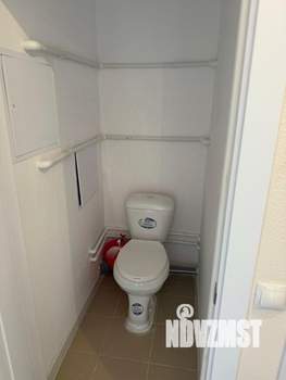 2-к квартира, вторичка, 47м2, 18/20 этаж