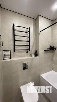 Студия квартира, вторичка, 28м2, 9/12 этаж