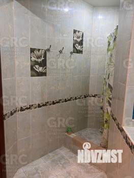 3-к квартира, вторичка, 120м2, 5/23 этаж